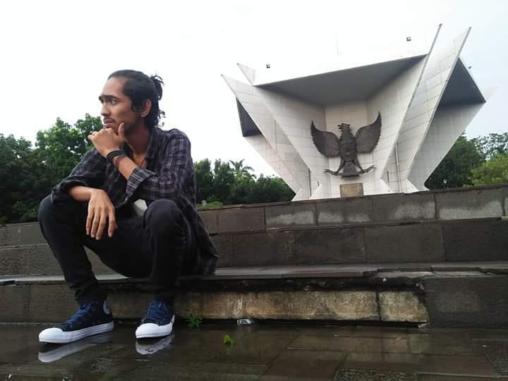 Pengertian Monpera, Karakteristik , Sejarah Singkat , Wisata Edukasi , Alamat Dimana, Harga Tiket Masuk