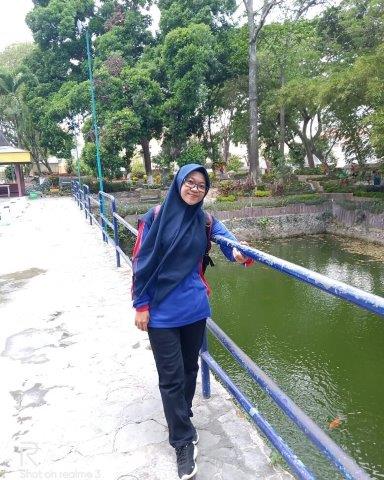 Disambut Punokawan, Banyak Fasilitas, Ada Kolam Renang, Mancing Ikan, Kebun Binatang Mini, Arena Permainan, Harga Tiket Masuk, Saran Mengunjungi, Map Jalan Menuju Lokasi