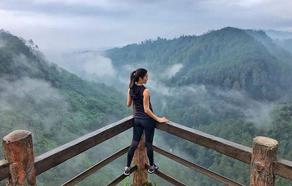 Harga Tiket Masuk, Mengenal Lokasi, Sejarah Kepopuleran, Asal Usul Nama, Sisi Menarik, Cerita Mistis, Fakta Misteri, Cara Ke Lokasi Naik Motor, Tips Liburan