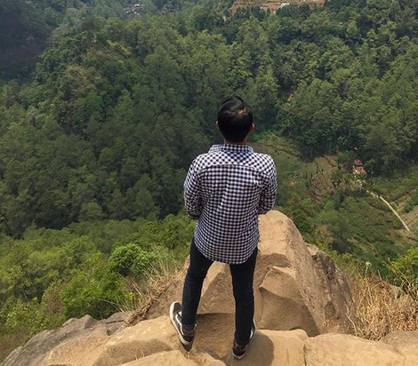 Harga Tiket Masuk, Mengenal Lokasi, Sejarah Kepopuleran, Asal Usul Nama, Sisi Menarik, Cerita Mistis, Fakta Misteri, Cara Ke Lokasi Naik Motor, Tips Liburan