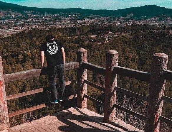 Harga Tiket Masuk, Mengenal Lokasi, Sejarah Kepopuleran, Asal Usul Nama, Sisi Menarik, Cerita Mistis, Fakta Misteri, Cara Ke Lokasi Naik Motor, Tips Liburan