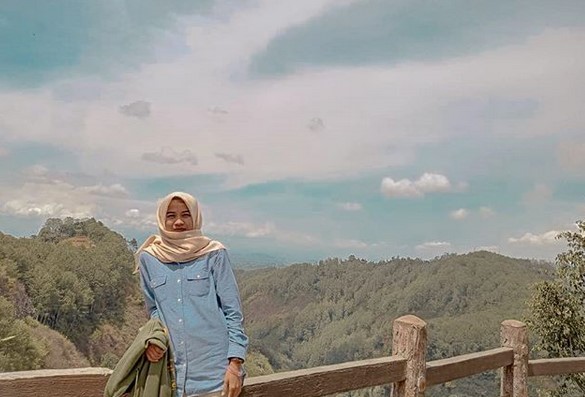 Harga Tiket Masuk, Mengenal Lokasi, Sejarah Kepopuleran, Asal Usul Nama, Sisi Menarik, Cerita Mistis, Fakta Misteri, Cara Ke Lokasi Naik Motor, Tips Liburan