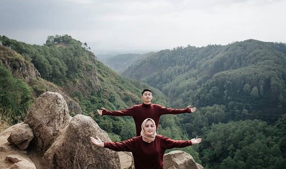 Harga Tiket Masuk, Mengenal Lokasi, Sejarah Kepopuleran, Asal Usul Nama, Sisi Menarik, Cerita Mistis, Fakta Misteri, Cara Ke Lokasi Naik Motor, Tips Liburan