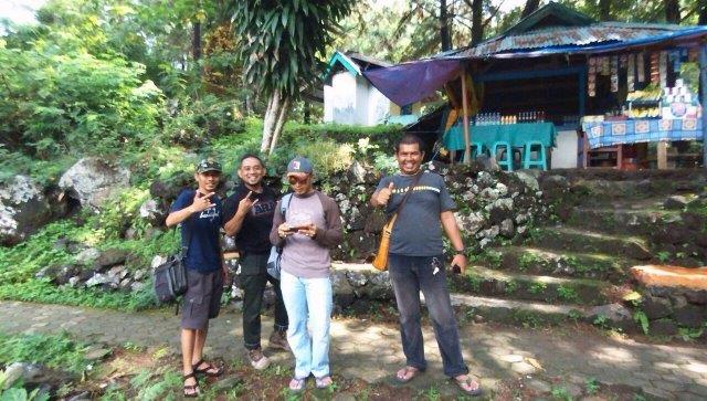 Menyimpan Pesona, Letak Lokasi, Daya Tarik, Fasilitas Yang Ada , Harga Tiket Masuk