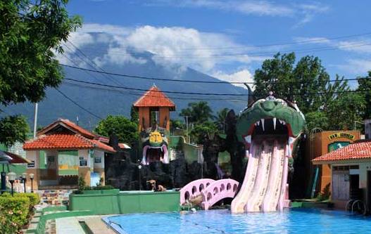Lokasi dan Rute , Harga Tiket Masuk dan Jam Buka, Fasilitas Pemandian, Keindahan dari Pemandian Air Panas, Kegiatan yang Bisa Dilakukan, Tips Saat Berkunjung