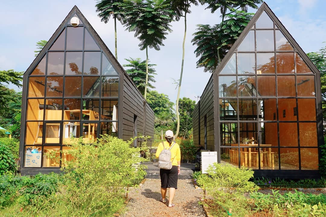 Lokasi Dimana , Tempat Bermain Anak, Buka Jam Berapa , Saat Pagi Hari, Kupu Kupu Cantik, Harga Tiket Masuk , Sangat Menarik