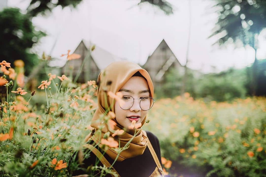 Lokasi Dimana , Tempat Bermain Anak, Buka Jam Berapa , Saat Pagi Hari, Kupu Kupu Cantik, Harga Tiket Masuk , Sangat Menarik