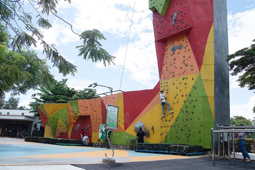 Lokasi Dimana , Tempat Bermain Anak, Buka Jam Berapa , Saat Pagi Hari, Kupu Kupu Cantik, Harga Tiket Masuk , Sangat Menarik