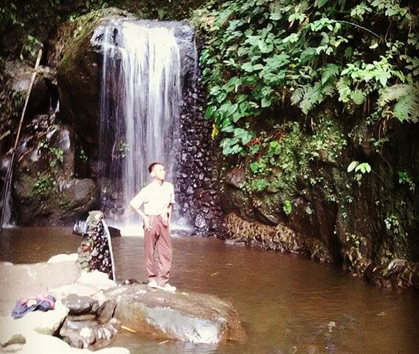 Lokasi dan Rute , Biaya Masuk dan Parkir, Fasilitas yang Tersedia, Asal Usul Sejarah , Daya Tarik 