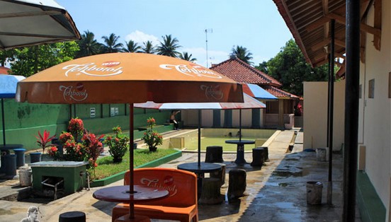 Lokasi dan Rute , Harga Tiket Masuk dan Jam Buka, Fasilitas Pemandian, Keindahan dari Pemandian Air Panas, Kegiatan yang Bisa Dilakukan, Tips Saat Berkunjung