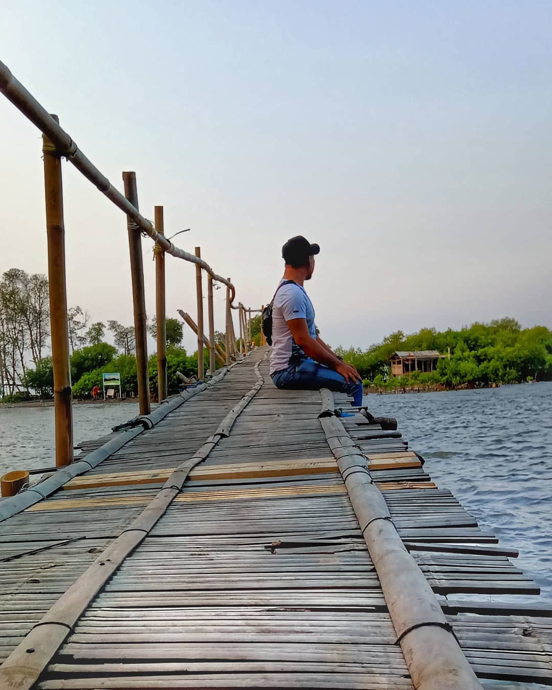 Harga Tiket Masuk, Alamat Dimana, Cara Menuju Lokasi, Hotel Terdekat , Objek Wisata Terdekat 