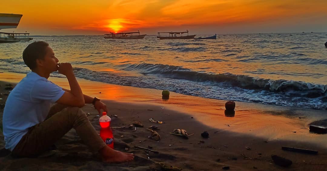 Harga Tiket Masuk, Alamat Dimana, Cara Menuju Lokasi, Hotel Terdekat , Objek Wisata Terdekat 