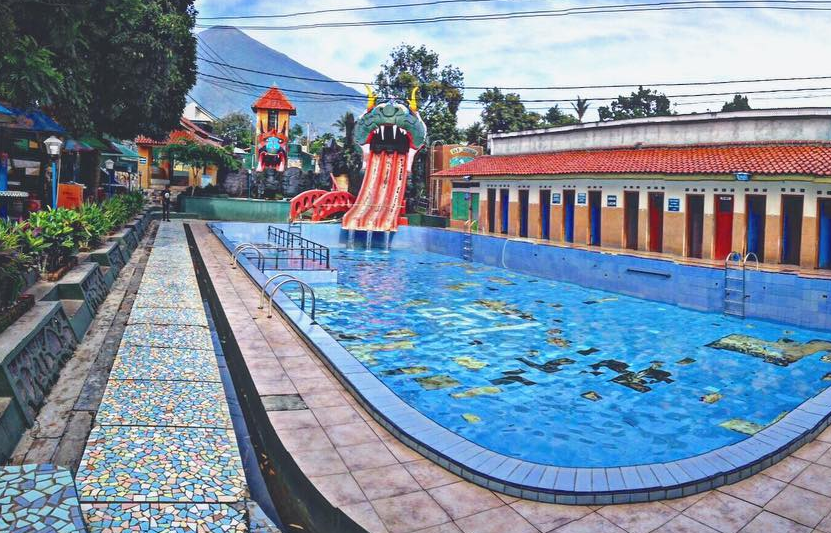 Lokasi dan Rute , Harga Tiket Masuk dan Jam Buka, Fasilitas Pemandian, Keindahan dari Pemandian Air Panas, Kegiatan yang Bisa Dilakukan, Tips Saat Berkunjung