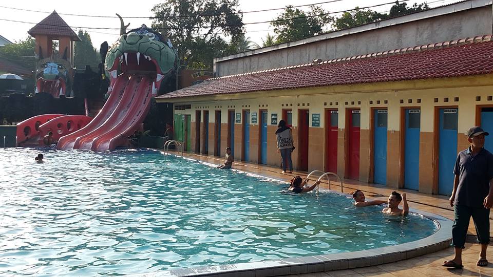 Lokasi dan Rute , Harga Tiket Masuk dan Jam Buka, Fasilitas Pemandian, Keindahan dari Pemandian Air Panas, Kegiatan yang Bisa Dilakukan, Tips Saat Berkunjung
