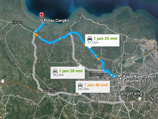 Destinasi Menarik, Sejarah Pulau , Berwisata Disini, Makam Keramat , Rute Menuju Lokasi, Harga Tiket Masuk