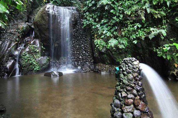 Lokasi dan Rute , Biaya Masuk dan Parkir, Fasilitas yang Tersedia, Asal Usul Sejarah , Daya Tarik 