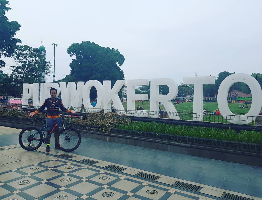 Sejarah Asal Usul , Lokasi Dimana, Hasil Renovasi , Wisata Kuliner , Makam Ragasemangsang, Hotel Terdekat 