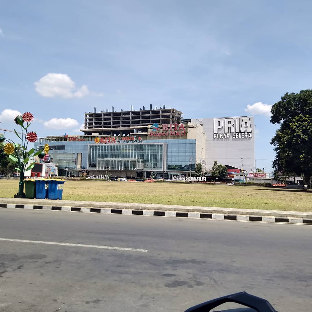 Sejarah Asal Usul , Lokasi Dimana, Hasil Renovasi , Wisata Kuliner , Makam Ragasemangsang, Hotel Terdekat 