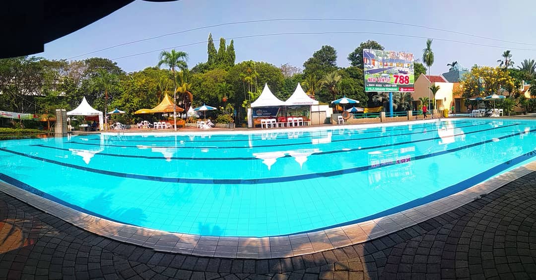 Harga Tiket Masuk, Wisata Keluarga, Keindahan Yang Ada, Alamat Dimana, Buka Jam Berapa