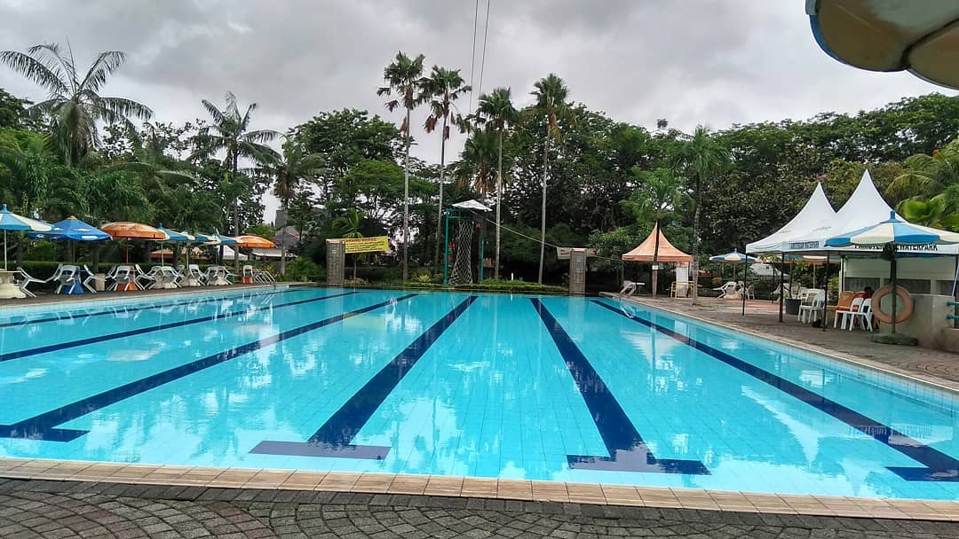 Harga Tiket Masuk, Wisata Keluarga, Keindahan Yang Ada, Alamat Dimana, Buka Jam Berapa