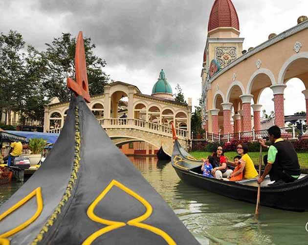 Little venice kota bunga cianjur kabupaten jawa barat west java tiket alamat 43253 the cipanas di harga villa masuk regency 2025 subang rute indonesia sewa lokasi puncak wisata, Keindahan dan Keunikan , Fasilitas Kota Little Venice, Cara Menuju Lokasi, Jam Buka , Harga Tiket Masuk, Biaya Prewedding