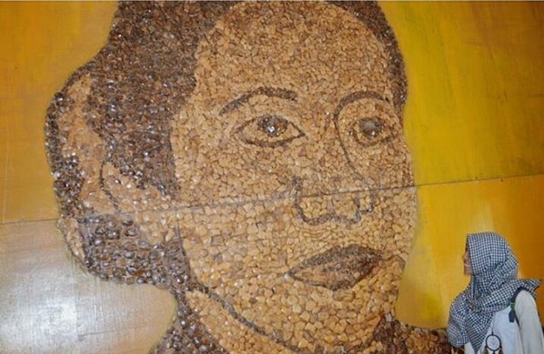 Kehidupan R.A Kartini, Sejarah Pendirian, Jam Buka dan Harga Tiket Masuk, Kegiatan dan Fasilitas, Cara Menuju Museum