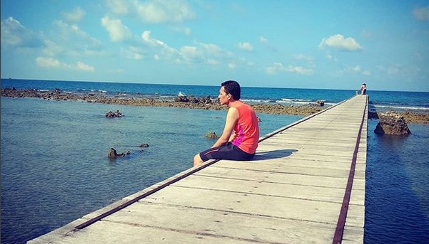 Harga Penyeberangan, Lokasi Dimana , Rute Perjalanan, Daya Tarik, Fasilitas Yang Ada 