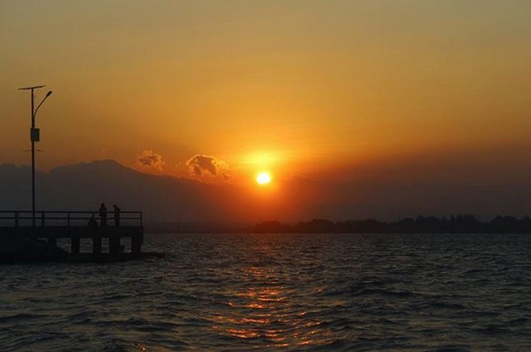 Harga Penyeberangan, Lokasi Dimana , Rute Perjalanan, Daya Tarik, Fasilitas Yang Ada 