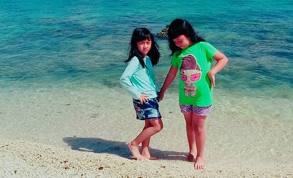 Harga Penyeberangan, Lokasi Dimana , Rute Perjalanan, Daya Tarik, Fasilitas Yang Ada 