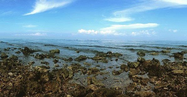 Potensi Besar, Alamat Dimana , Rute Menuju Lokasi , Daya Tarik , Fasilitas Wisata