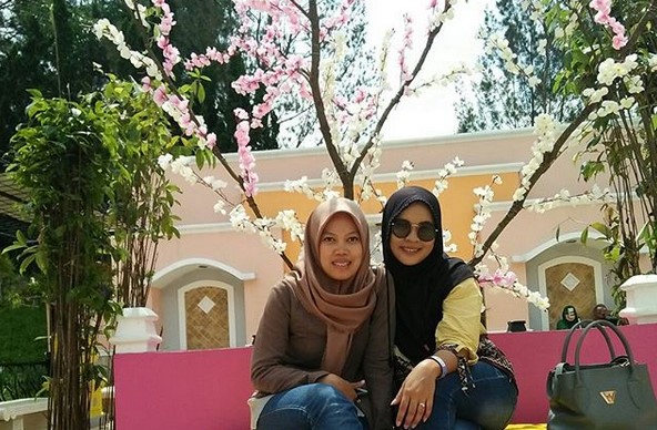 Keindahan dan Keunikan , Fasilitas Kota Little Venice, Cara Menuju Lokasi, Jam Buka , Harga Tiket Masuk, Biaya Prewedding
