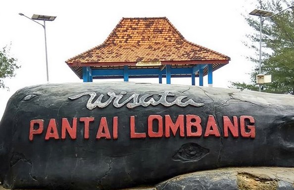 Harga Tiket Masuk, Sejarah Pohon Cemara Udang, Keistimewaan , Kegiatan di Pantai, Rute Menuju Lokasi, Fasilitas Yang Ada 