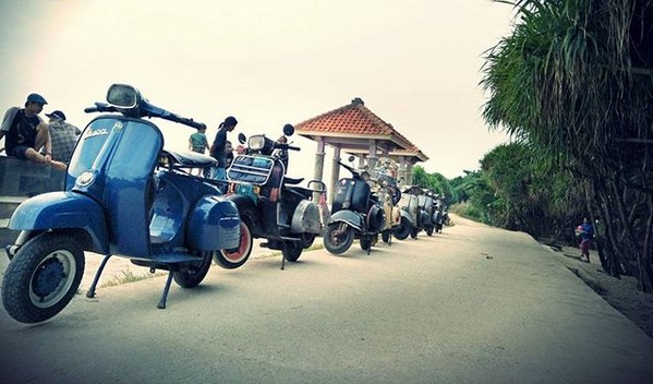 Terkenal Indah, Letak Lokasi, Rute Perjalanan, Daya Tarik, Fasilitas