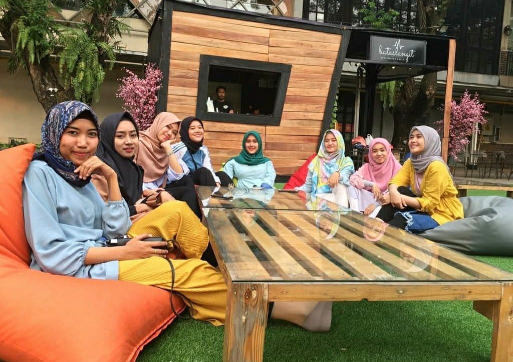 Harga Makanan, Keindahan Potensi, Jalan Menuju Lokasi, Jam Buka, Harga Tiket Masuk