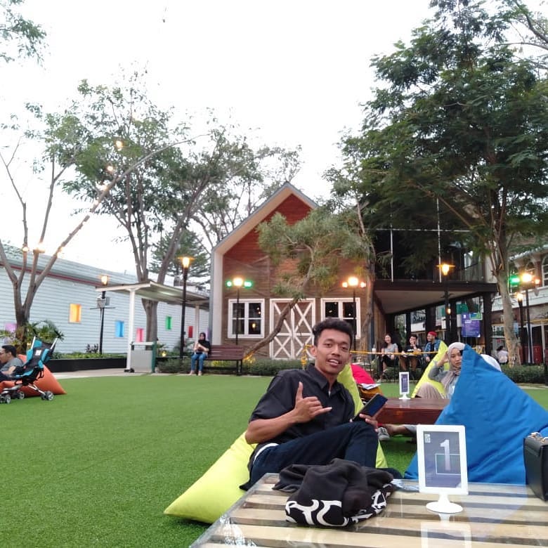 Harga Makanan, Keindahan Potensi, Jalan Menuju Lokasi, Jam Buka, Harga Tiket Masuk