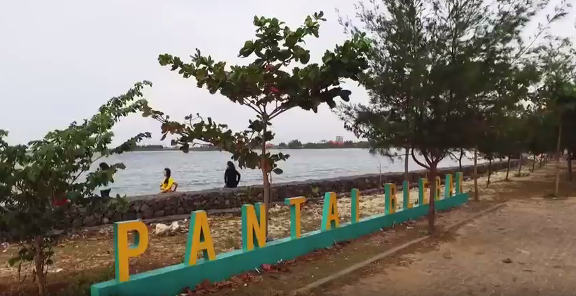 Potensi Besar, Alamat Dimana , Rute Menuju Lokasi , Daya Tarik , Fasilitas Wisata