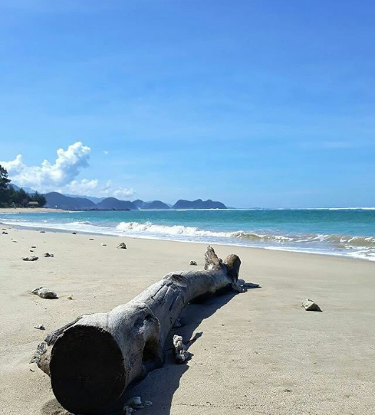 Lokasi, Daya tarik, Aktivitas wisata, Fasilitas, Rute menuju lokasi, Harga tiket masuk