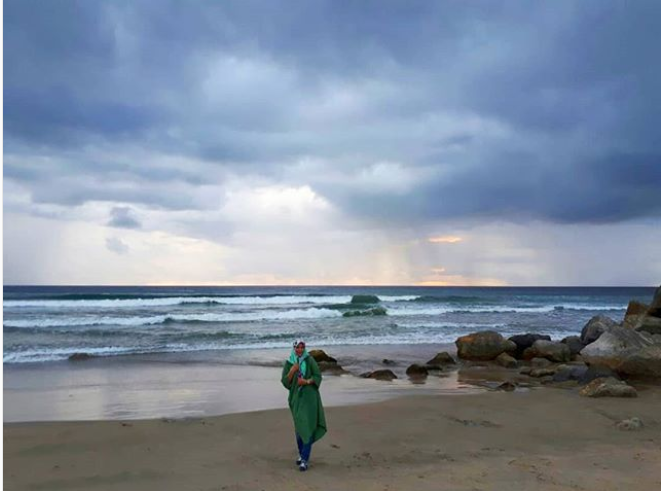 Lokasi, Daya tarik, Aktivitas wisata, Fasilitas, Rute menuju lokasi, Harga tiket masuk