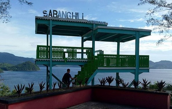 Tempat Indah, Daya Tarik , Kegiatan Menarik, Fasilitas Yang Ada, Akses Ke Lokasi 