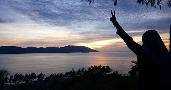 Tempat Indah, Daya Tarik , Kegiatan Menarik, Fasilitas Yang Ada, Akses Ke Lokasi 