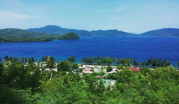 Tempat Indah, Daya Tarik , Kegiatan Menarik, Fasilitas Yang Ada, Akses Ke Lokasi 