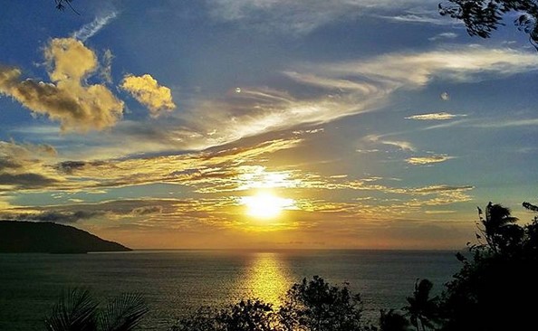Tempat Indah, Daya Tarik , Kegiatan Menarik, Fasilitas Yang Ada, Akses Ke Lokasi 