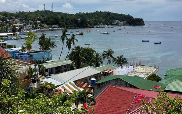 Tempat Indah, Daya Tarik , Kegiatan Menarik, Fasilitas Yang Ada, Akses Ke Lokasi 
