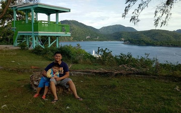 Tempat Indah, Daya Tarik , Kegiatan Menarik, Fasilitas Yang Ada, Akses Ke Lokasi 