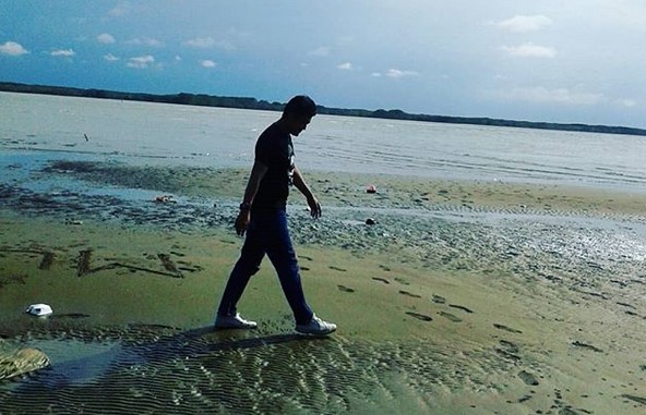 Sangat Banyak, Wisata Pantai , Tips Berwisata , Harga Tiket Masuk, Rute Menuju Lokasi