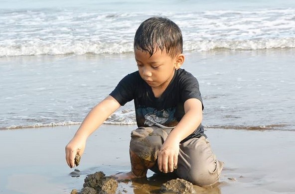 Sangat Banyak, Wisata Pantai , Tips Berwisata , Harga Tiket Masuk, Rute Menuju Lokasi