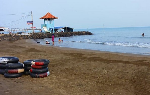 Sangat Banyak, Wisata Pantai , Tips Berwisata , Harga Tiket Masuk, Rute Menuju Lokasi