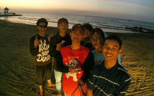 Sangat Banyak, Wisata Pantai , Tips Berwisata , Harga Tiket Masuk, Rute Menuju Lokasi