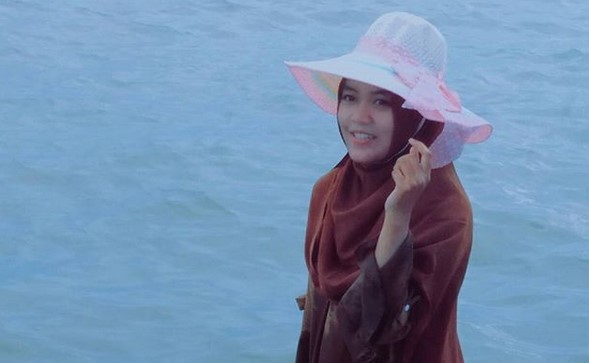 Sangat Banyak, Wisata Pantai , Tips Berwisata , Harga Tiket Masuk, Rute Menuju Lokasi