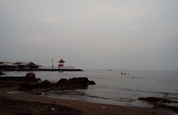 Sangat Banyak, Wisata Pantai , Tips Berwisata , Harga Tiket Masuk, Rute Menuju Lokasi